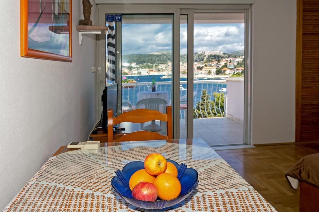 Apartments Bicanic Hvar Town Exterior foto